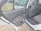 2020 Chevrolet Equinox LT 1.5 2WD