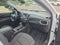 2020 Chevrolet Equinox LT 1.5 2WD