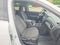 2020 Chevrolet Equinox LT 1.5 2WD