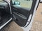 2020 Chevrolet Equinox LT 1.5 2WD