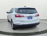2020 Chevrolet Equinox LT 1.5 2WD