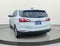 2020 Chevrolet Equinox LT 1.5 2WD