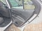2020 Chevrolet Equinox LT 1.5 2WD