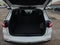 2020 Chevrolet Equinox LT 1.5 2WD