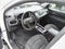 2020 Chevrolet Equinox LT 1.5 2WD