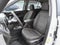 2020 Chevrolet Equinox LT 1.5 2WD