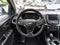 2020 Chevrolet Equinox LT 1.5 2WD