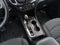 2020 Chevrolet Equinox LT 1.5 2WD