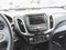 2020 Chevrolet Equinox LT 1.5 2WD