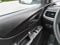 2020 Chevrolet Equinox LT 1.5 2WD