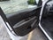 2020 Chevrolet Equinox LT 1.5 2WD