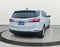 2020 Chevrolet Equinox LT 1.5 2WD