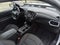 2020 Chevrolet Equinox LT 1.5 2WD