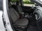 2020 Chevrolet Equinox LT 1.5 2WD