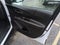2020 Chevrolet Equinox LT 1.5 2WD