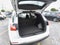 2020 Chevrolet Equinox LT 1.5 2WD