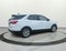 2020 Chevrolet Equinox LT 1.5 2WD