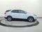 2020 Chevrolet Equinox LT 1.5 2WD