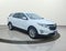 2020 Chevrolet Equinox LT 1.5 2WD