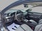 2019 Honda Civic LX Honda Sensing Sedan CVT
