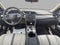 2019 Honda Civic LX Honda Sensing Sedan CVT