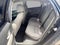 2019 Honda Civic LX Honda Sensing Sedan CVT
