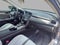 2019 Honda Civic LX Honda Sensing Sedan CVT