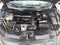 2019 Honda Civic LX Honda Sensing Sedan CVT