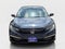 2019 Honda Civic LX Honda Sensing Sedan CVT