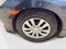2019 Honda Civic LX Honda Sensing Sedan CVT