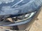 2019 Honda Civic LX Honda Sensing Sedan CVT
