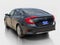 2019 Honda Civic LX Honda Sensing Sedan CVT