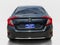 2019 Honda Civic LX Honda Sensing Sedan CVT