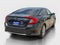 2019 Honda Civic LX Honda Sensing Sedan CVT