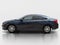 2019 Honda Civic LX Honda Sensing Sedan CVT