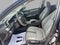 2019 Honda Civic LX Honda Sensing Sedan CVT