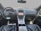 2020 Lincoln Nautilus Standard
