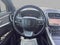 2020 Lincoln Nautilus Standard