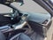 2020 Lincoln Nautilus Standard