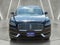 2020 Lincoln Nautilus Standard
