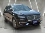 2020 Lincoln Nautilus Standard