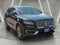 2020 Lincoln Nautilus Standard