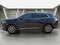2020 Lincoln Nautilus Standard