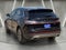 2020 Lincoln Nautilus Standard