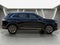 2020 Lincoln Nautilus Standard