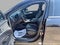 2020 Lincoln Nautilus Standard