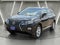 2013 Lexus RX 350 RX 350