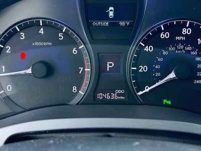 2013 Lexus RX 350 RX 350