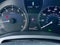 2013 Lexus RX 350 RX 350