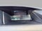 2013 Lexus RX 350 RX 350